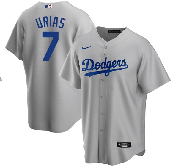 MLB jerseys 2025-3-21-110